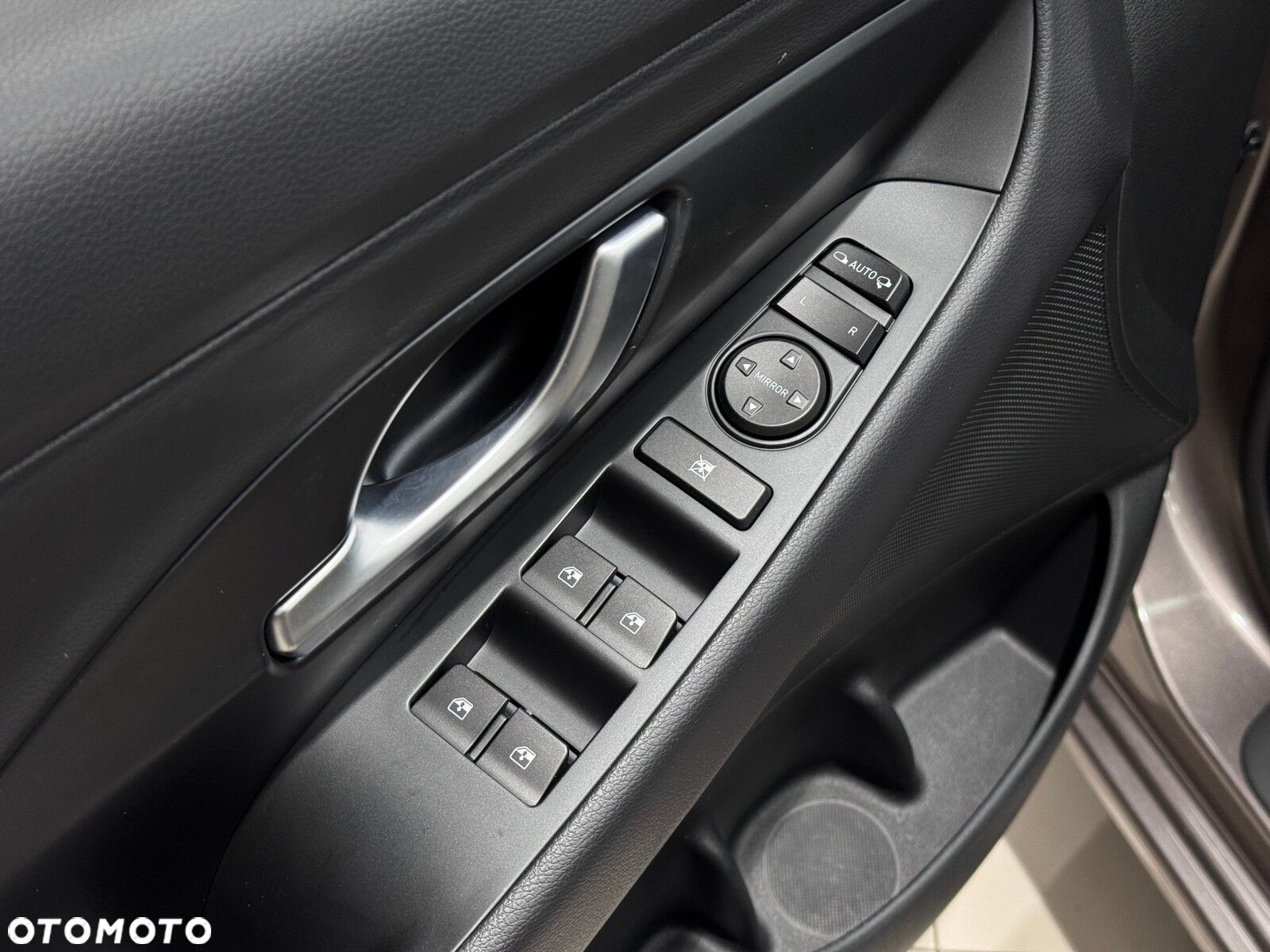 Hyundai i30 1.0 T-GDI Modern - 20