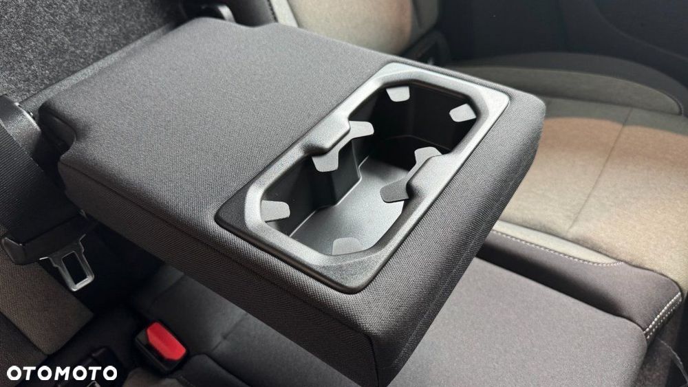 Volvo XC 40 - 14