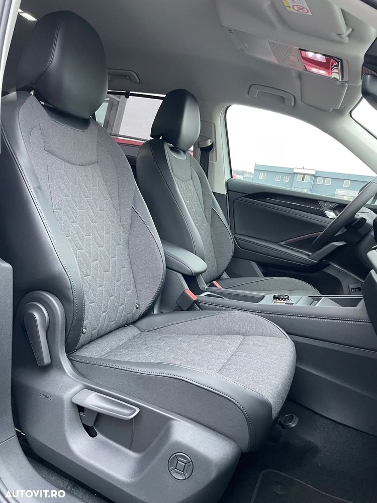 Volkswagen Tayron 2.0 TDI 4Motion DSG Life - 19