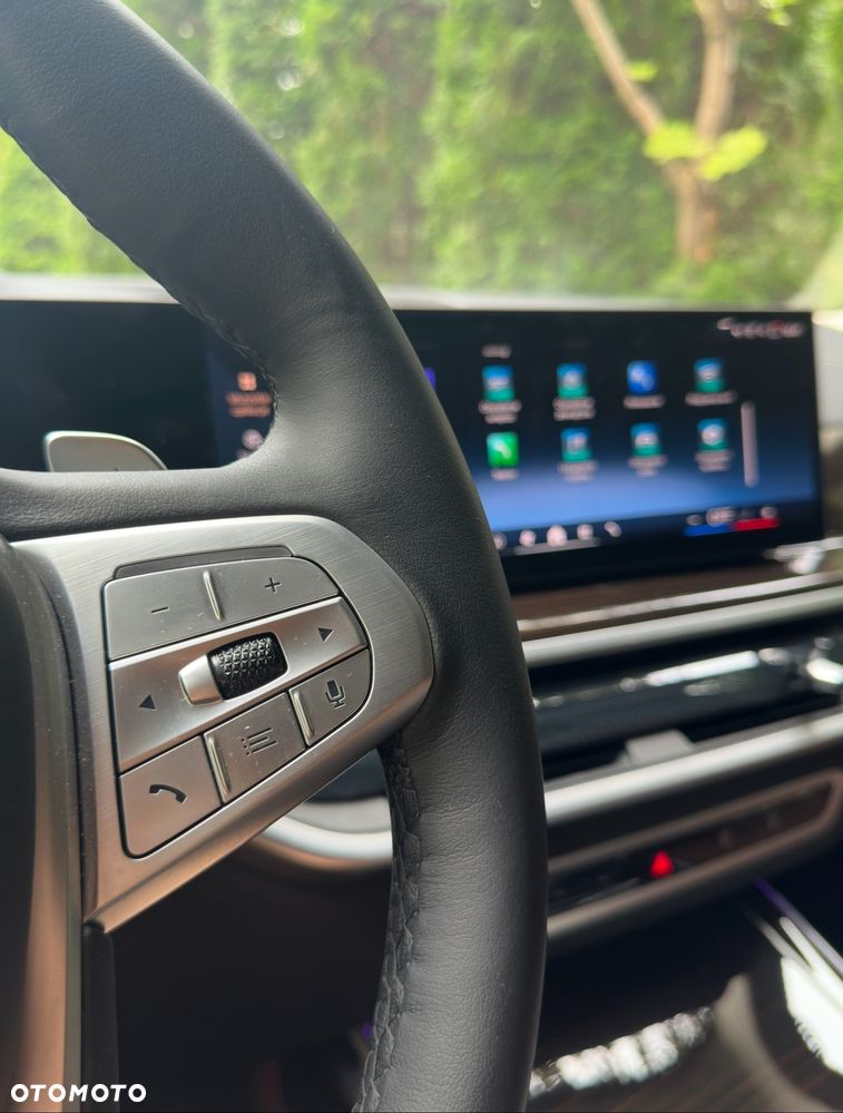 BMW X7 xDrive40i mHEV sport - 25