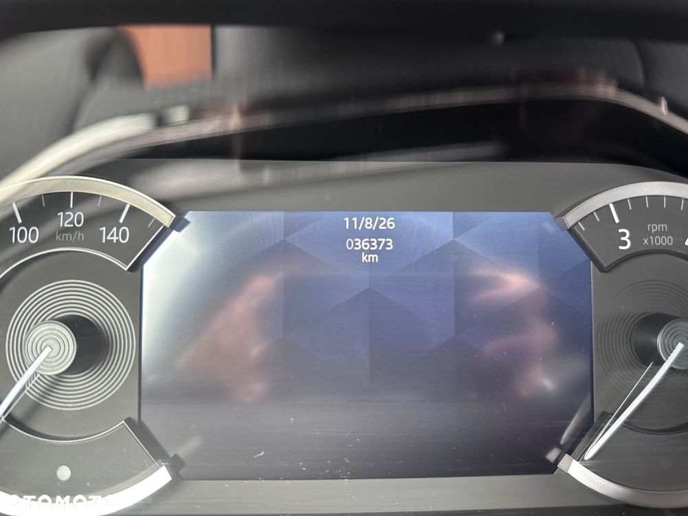 Land Rover Range Rover Evoque P160 FWD Dynamic SE - 23