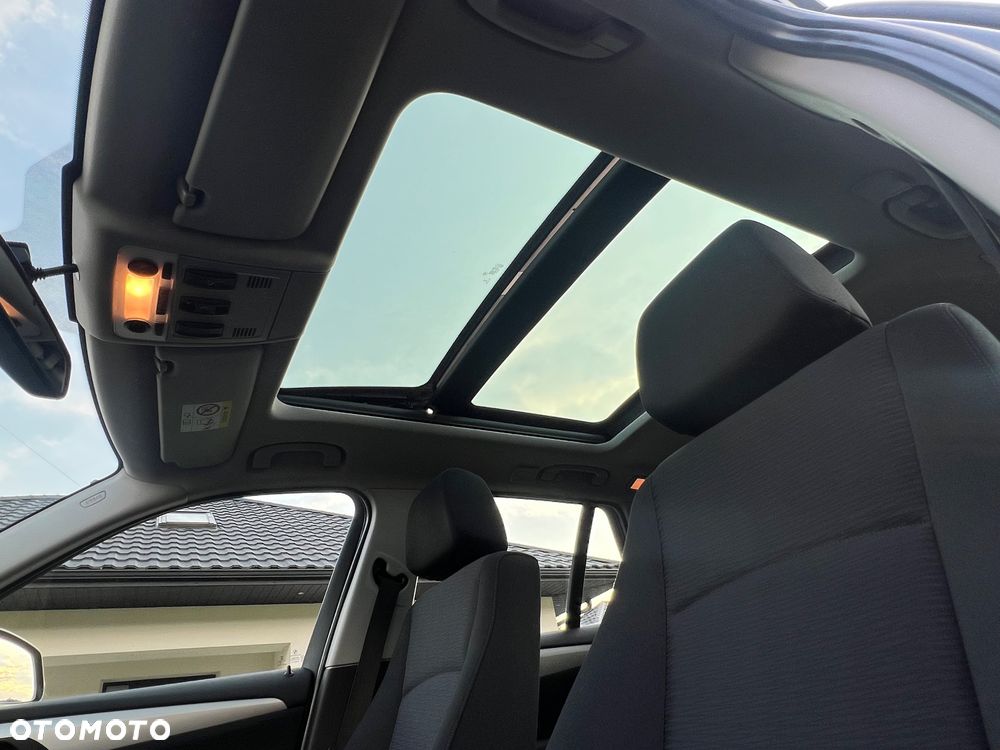 BMW X1 - 32