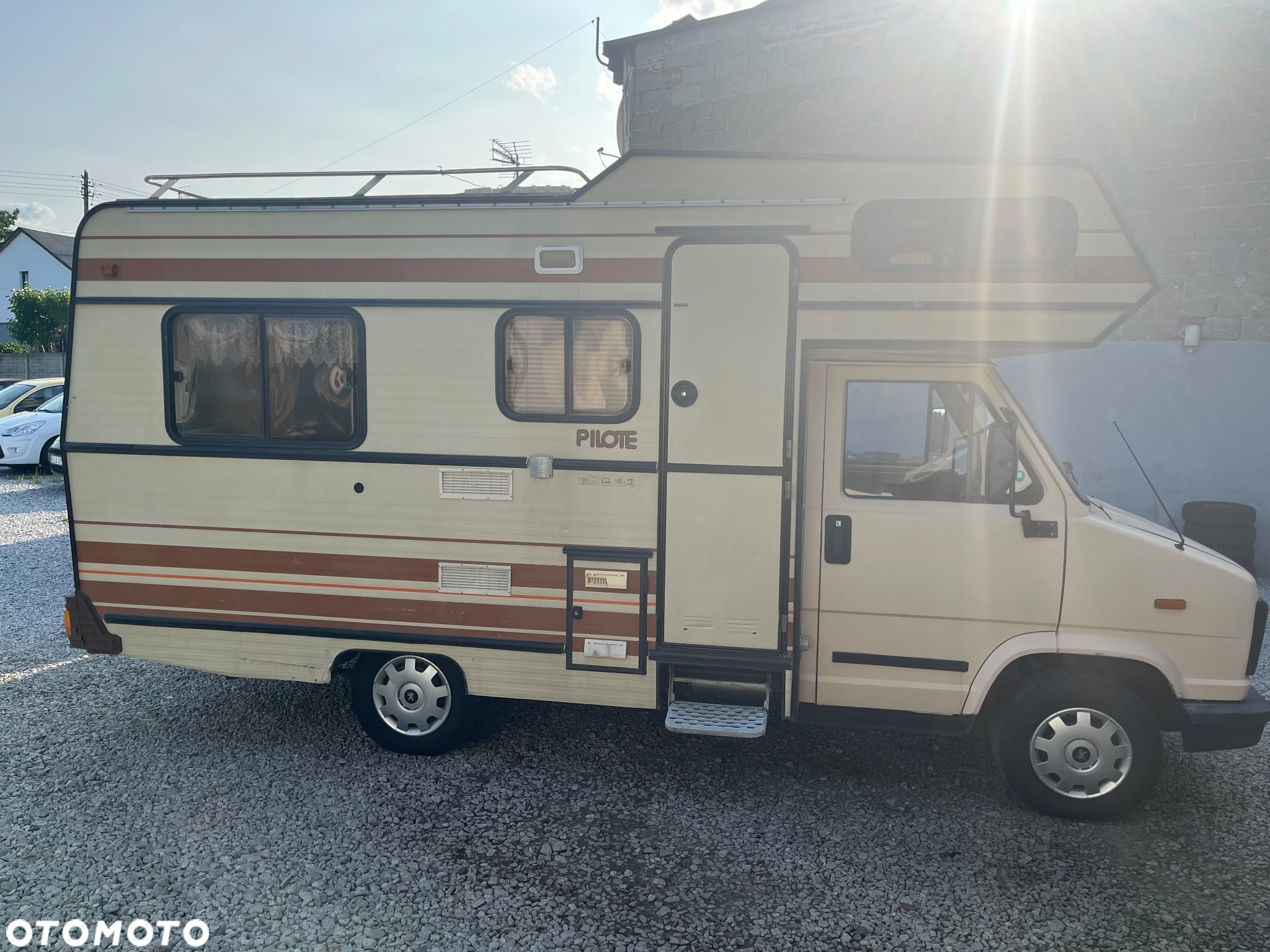Fiat Ducato - 7