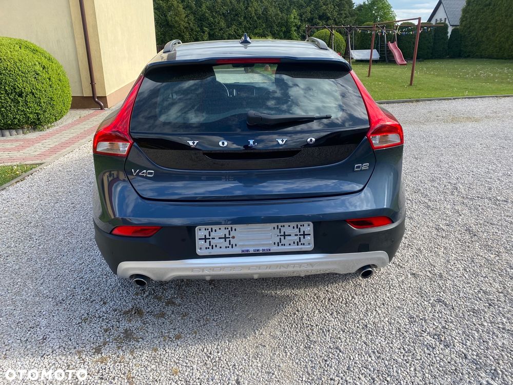 Audi A3 Sportback 2.0 TDI - 5