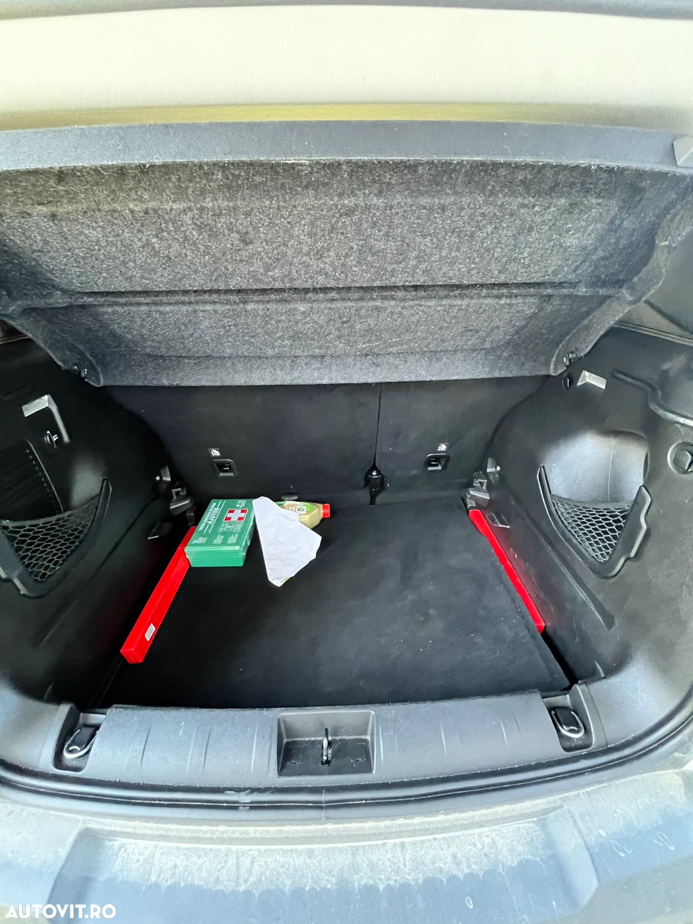 Jeep Renegade 1.6 MultiJet Sport - 8