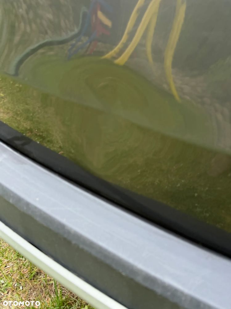 Toyota RAV4 2.0 Premium MS - 7