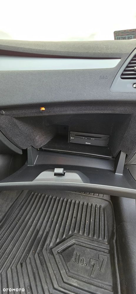 Renault Laguna 2.0 Dynamique - 10