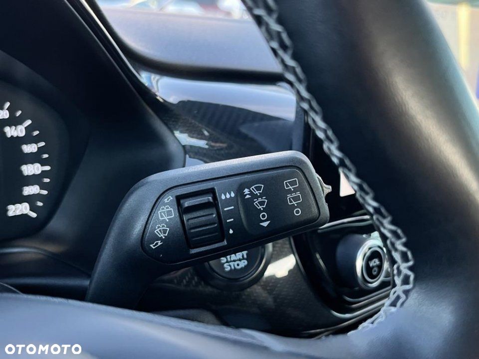 Ford Puma - 31
