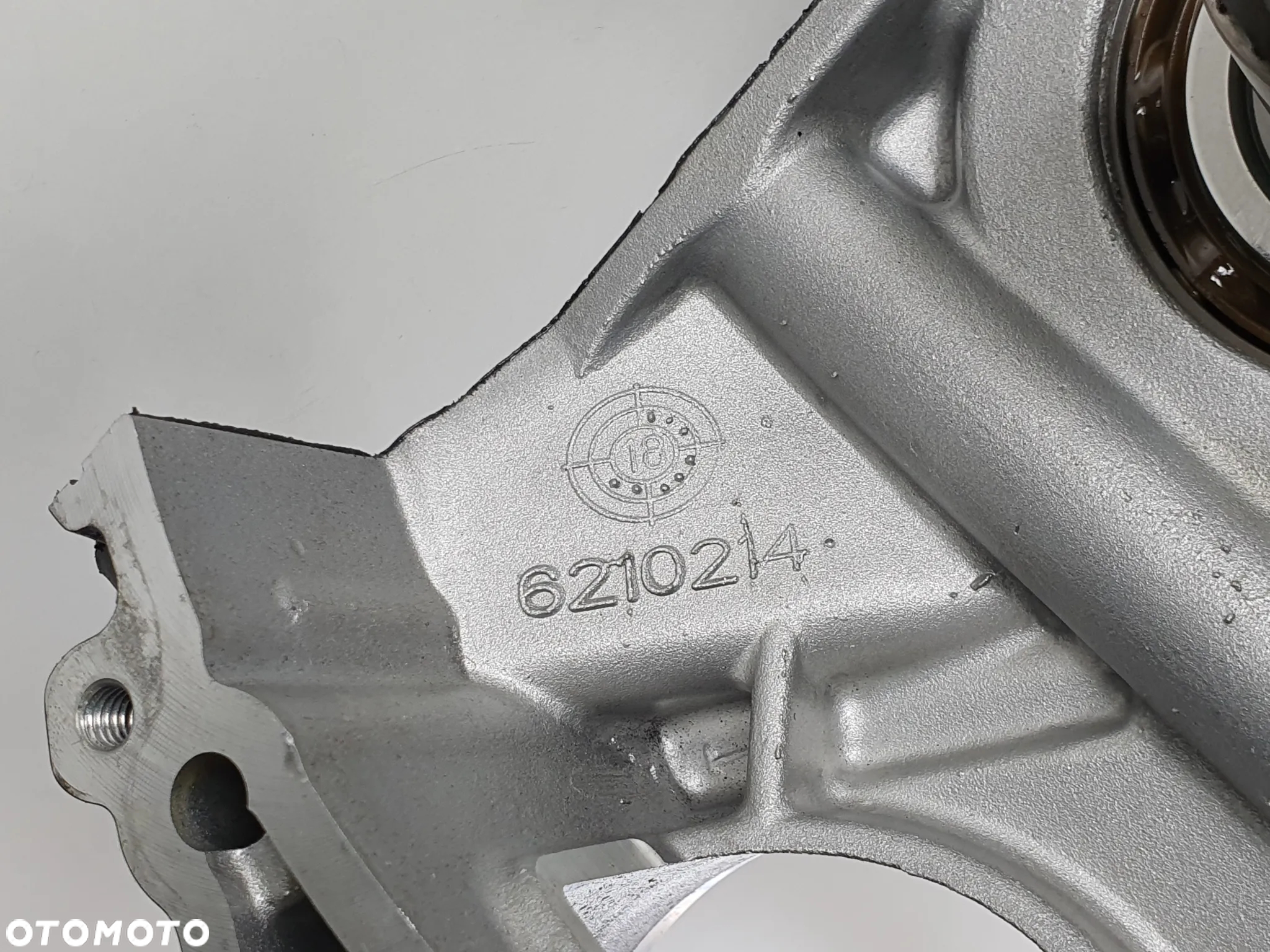 SKRZYNIA BIEGOW  CAN AM SPYDER 1330 F3S RT SE6 - 11