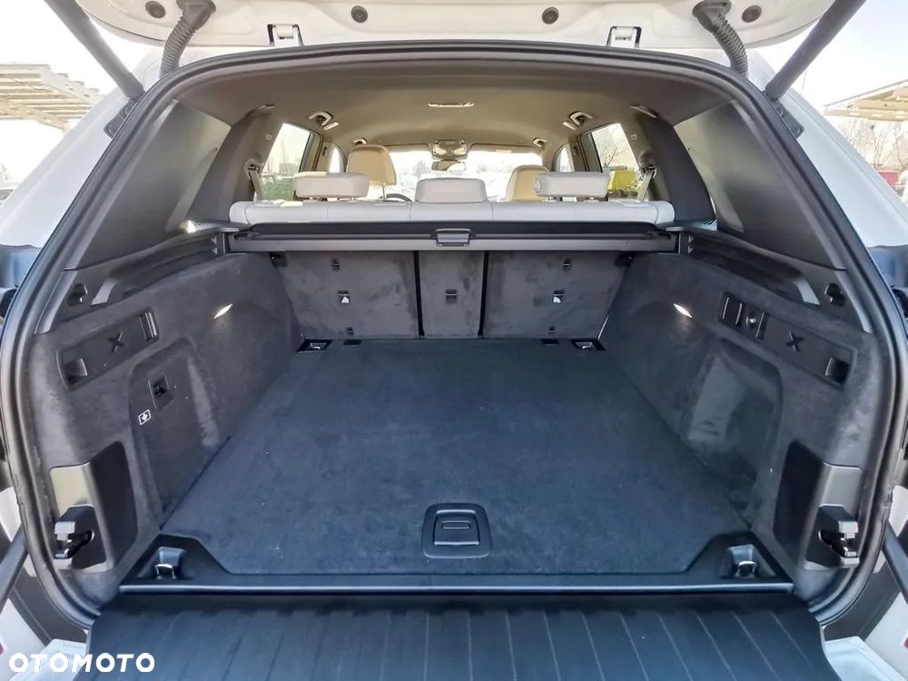 BMW X5 xDrive30d sport - 12