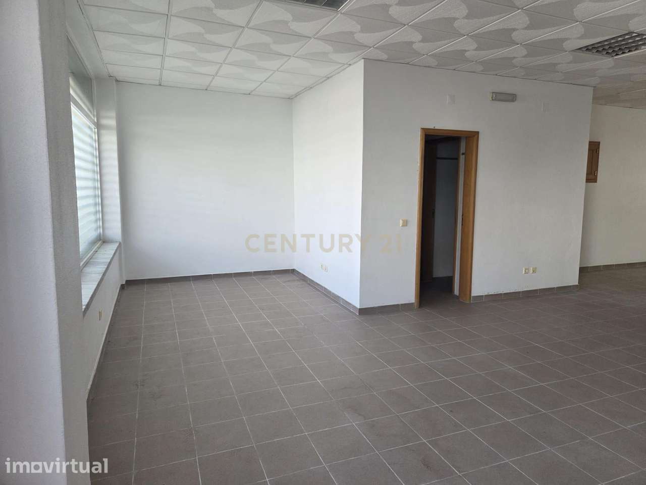 Loja em Casais Marmeleira-Carregado - Grande imagem: 5/18