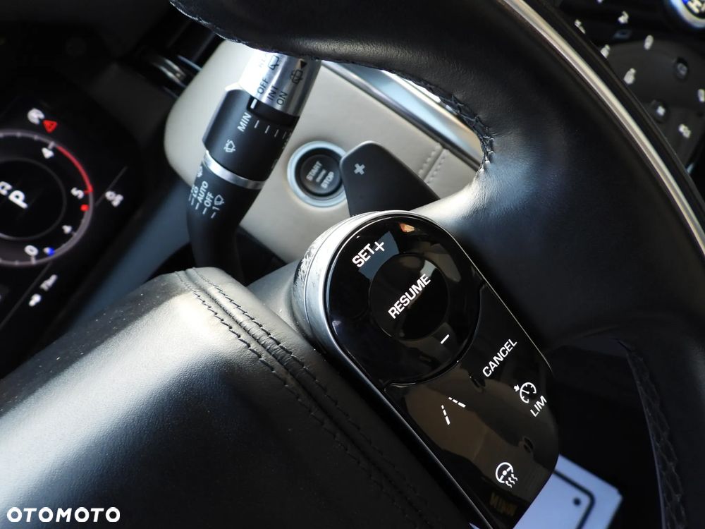 Land Rover Discovery Sport D165 Dynamic SE - 39