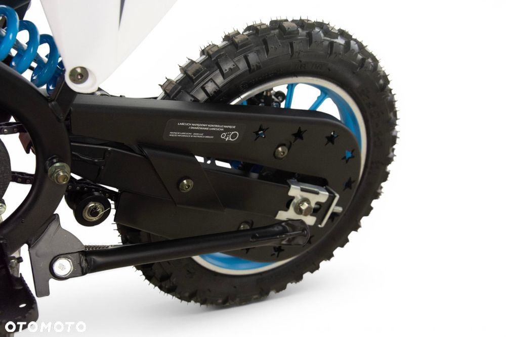 XTR Inny - 31