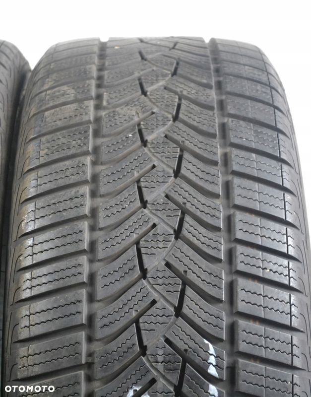 225/45R18 95H GOODYEAR ULTRA GRIP PERFORMANCE G1 x4szt 9267z - 2