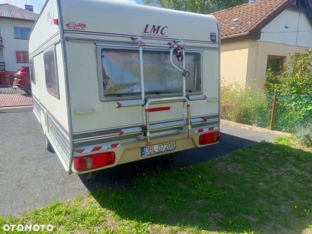 LMC 495 - 7