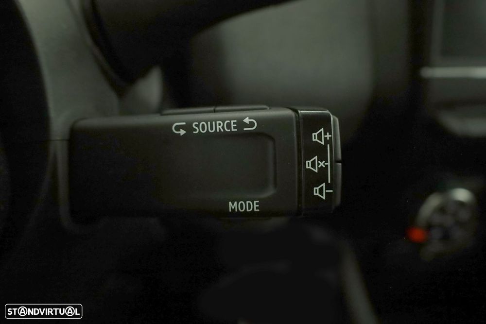 Renault Clio 1.0 TCe Evolution - 16