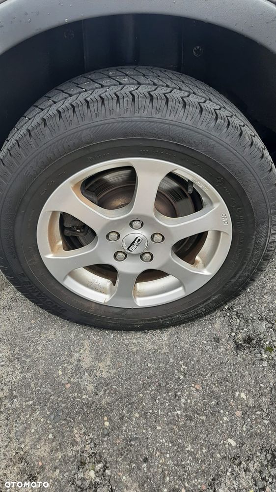 Ford Kuga 2.0 TDCi 2x4 Champions Edition - 34