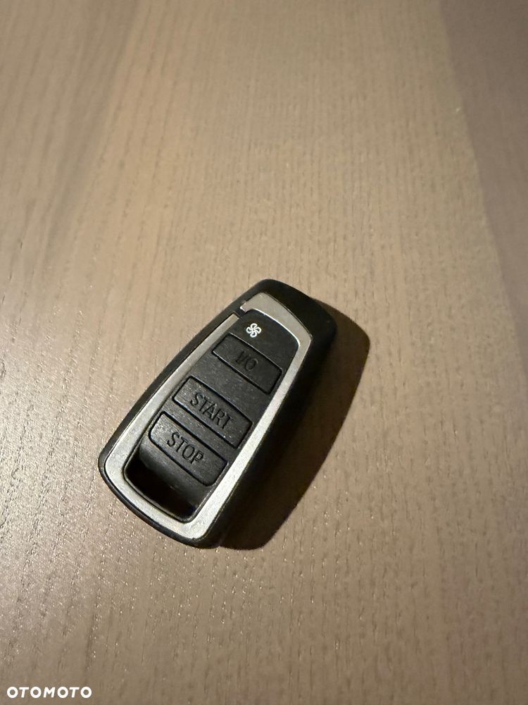 BMW Seria 5 - 12