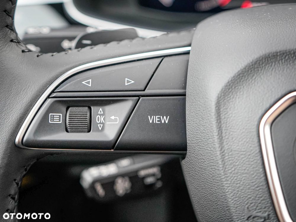 Audi Q8 - 13