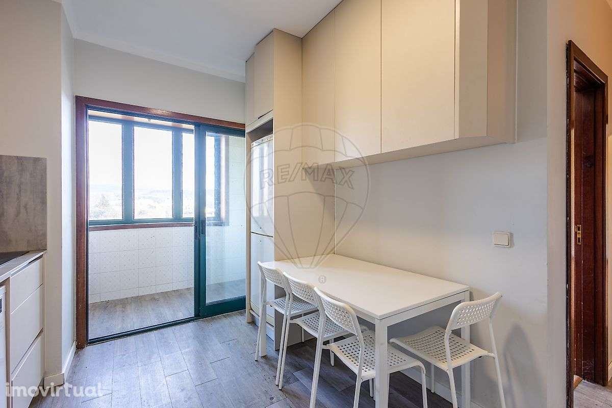 Apartamento T3 para venda - Grande imagem: 5/26