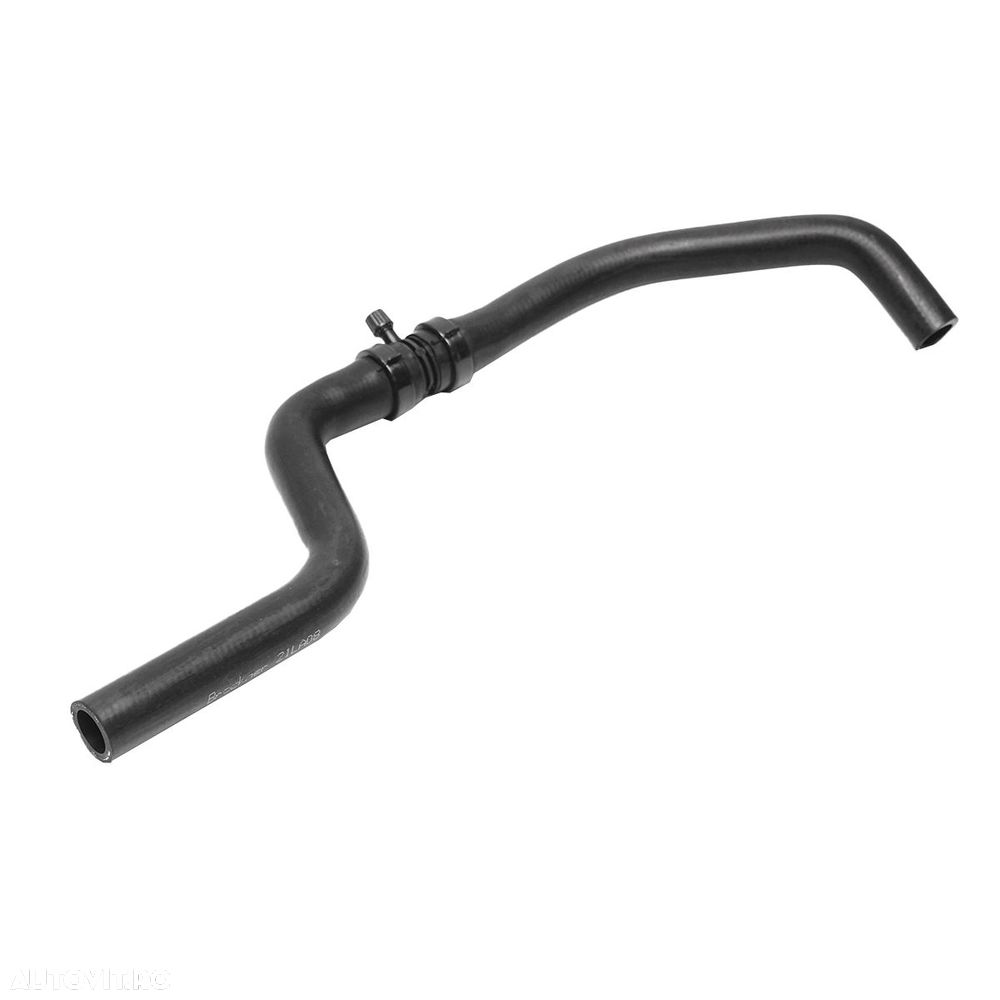 Furtun intrare radiator incalzire Dacia Logan 6001547051 - 2