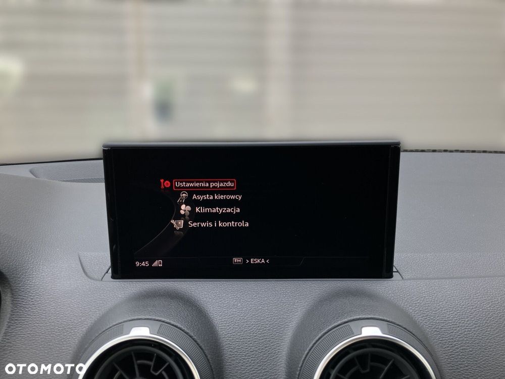 Audi Q2 - 21