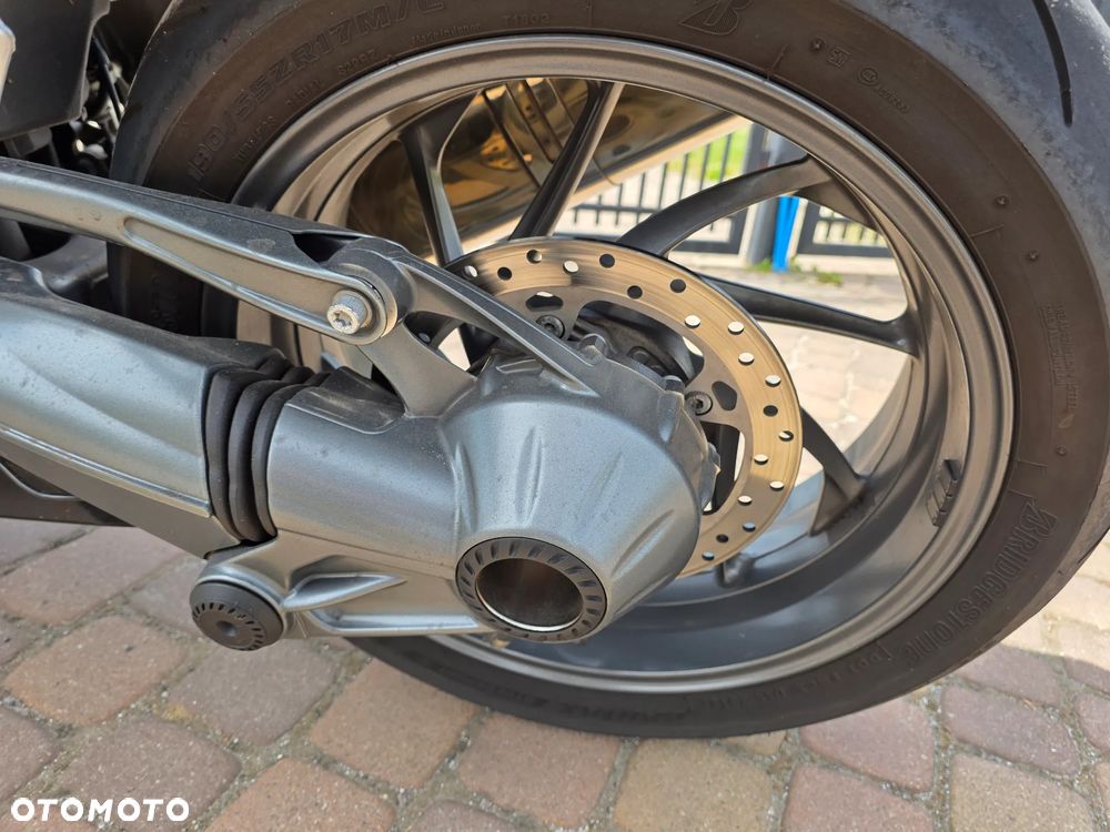 BMW K - 30