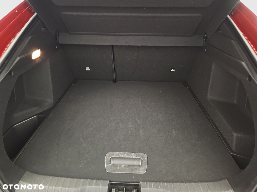 Renault Arkana 1.3 TCe mHEV Techno EDC - 33