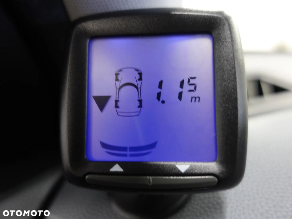 Hyundai i20 1.2 Classic - 38