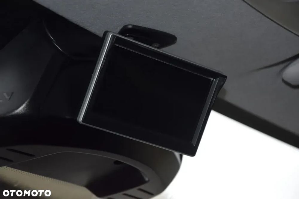 Iveco DAILY 35S18 Hi Matic  180Km 18M3 - 20