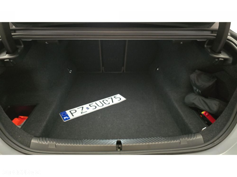 BMW Seria 5 - 24