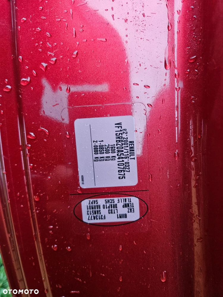 Renault Clio ENERGY TCe 90 Start & Stop LIMITED - 28