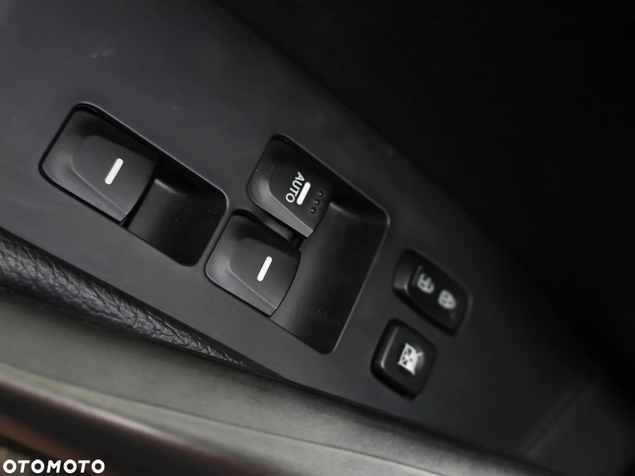 Hyundai Veloster 1.6 GDI Premium - 32