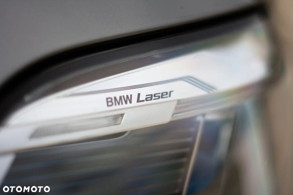 BMW X6M M - 25