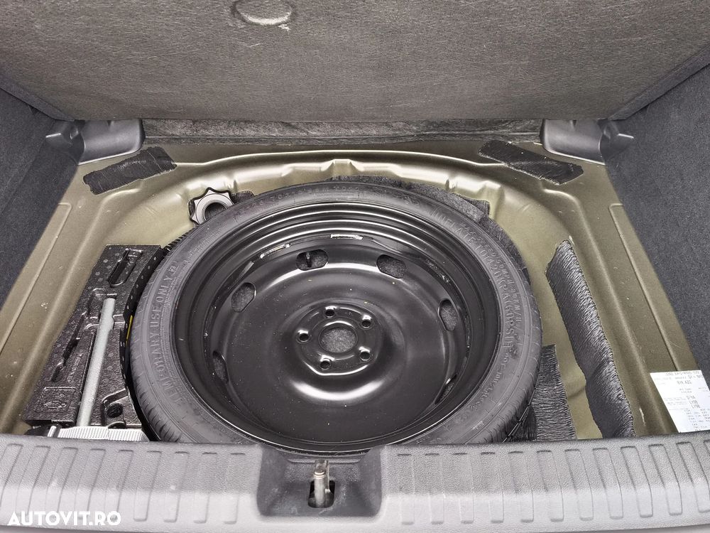 Audi A3 3-portiere - 30