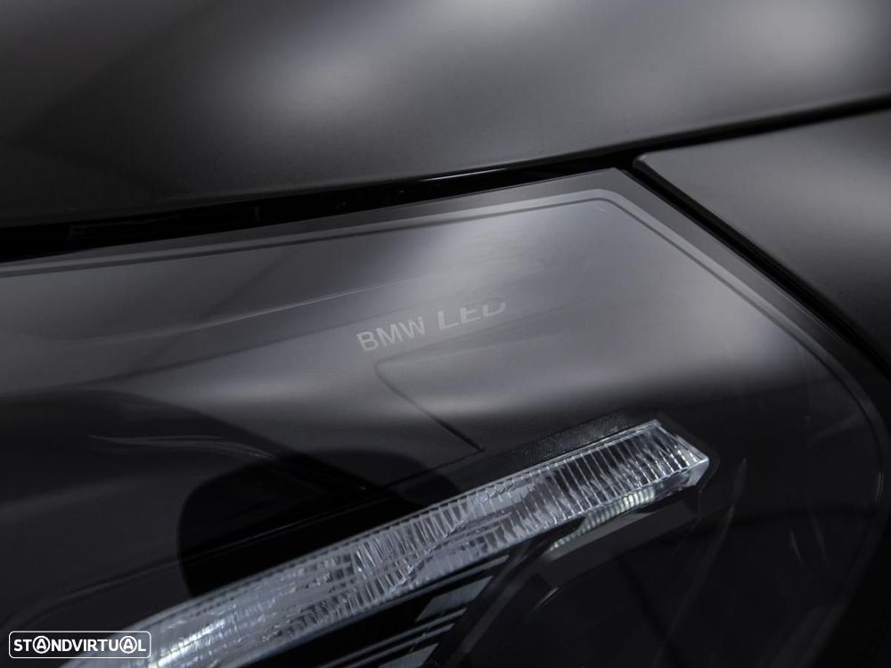 BMW M2 Auto - 14