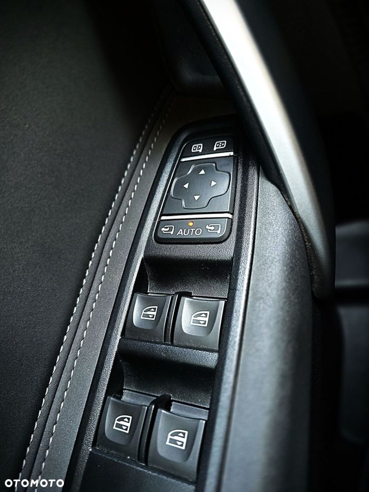 Mercedes-Benz Klasa T 180 d Progressive - 18