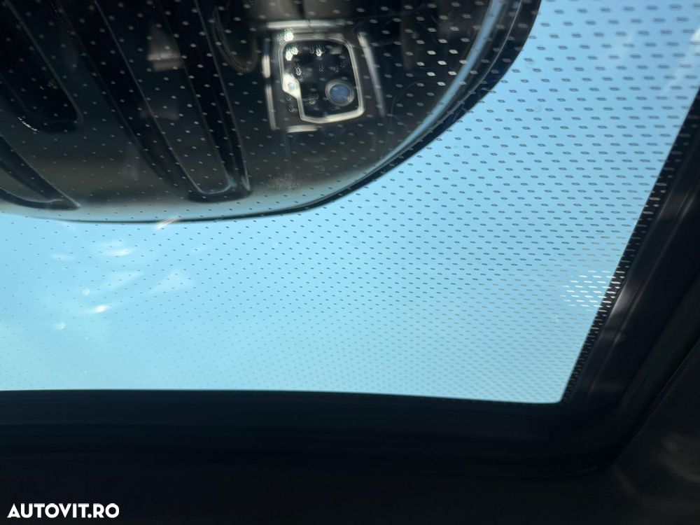 BMW X7 - 30
