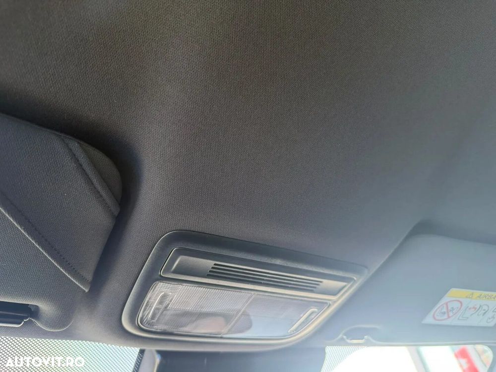 Honda Civic - 20