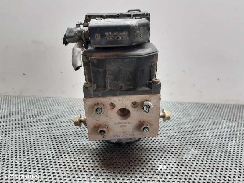 ABS RENAULT CLIO II FASE I BCB0 - 1