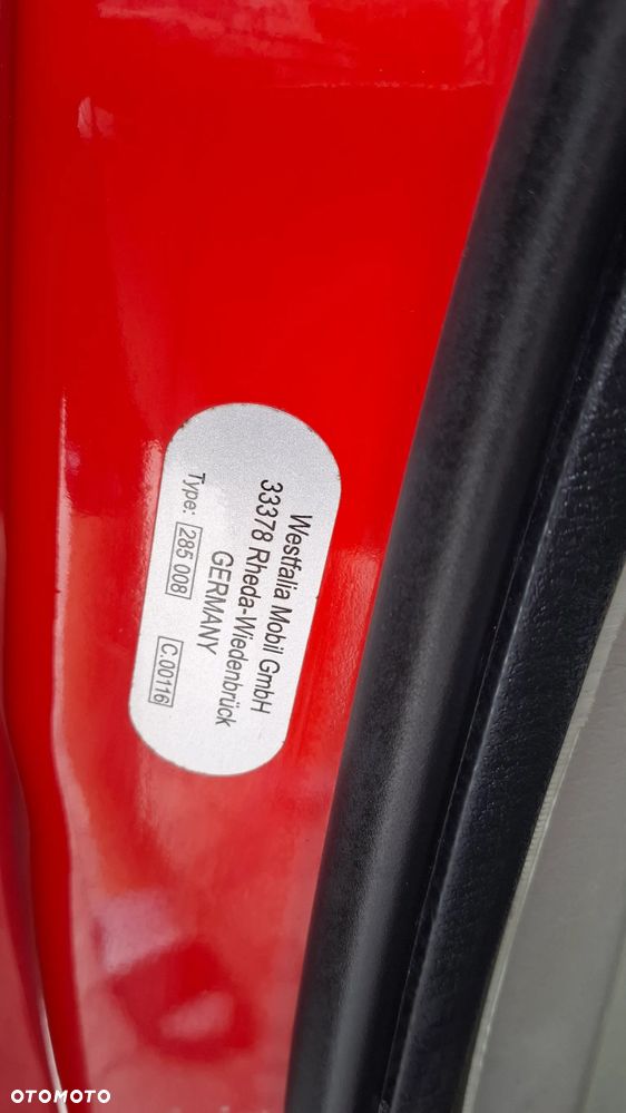 Opel Vivaro L1H1 Life - 30