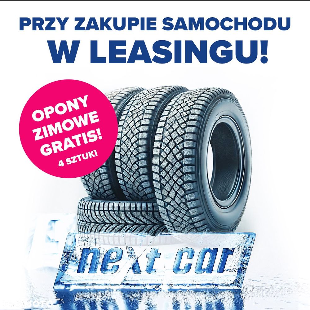 Mazda CX-5 2.0 Kanjo 2WD - 2