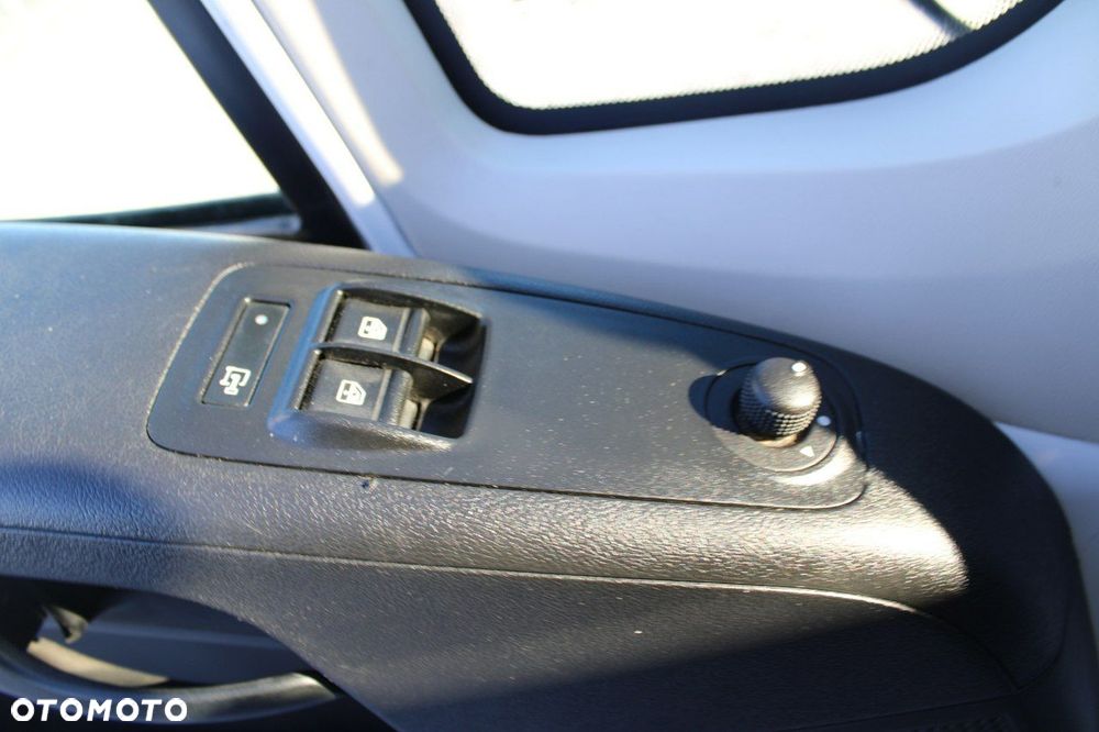 Citroën Jumper - 14