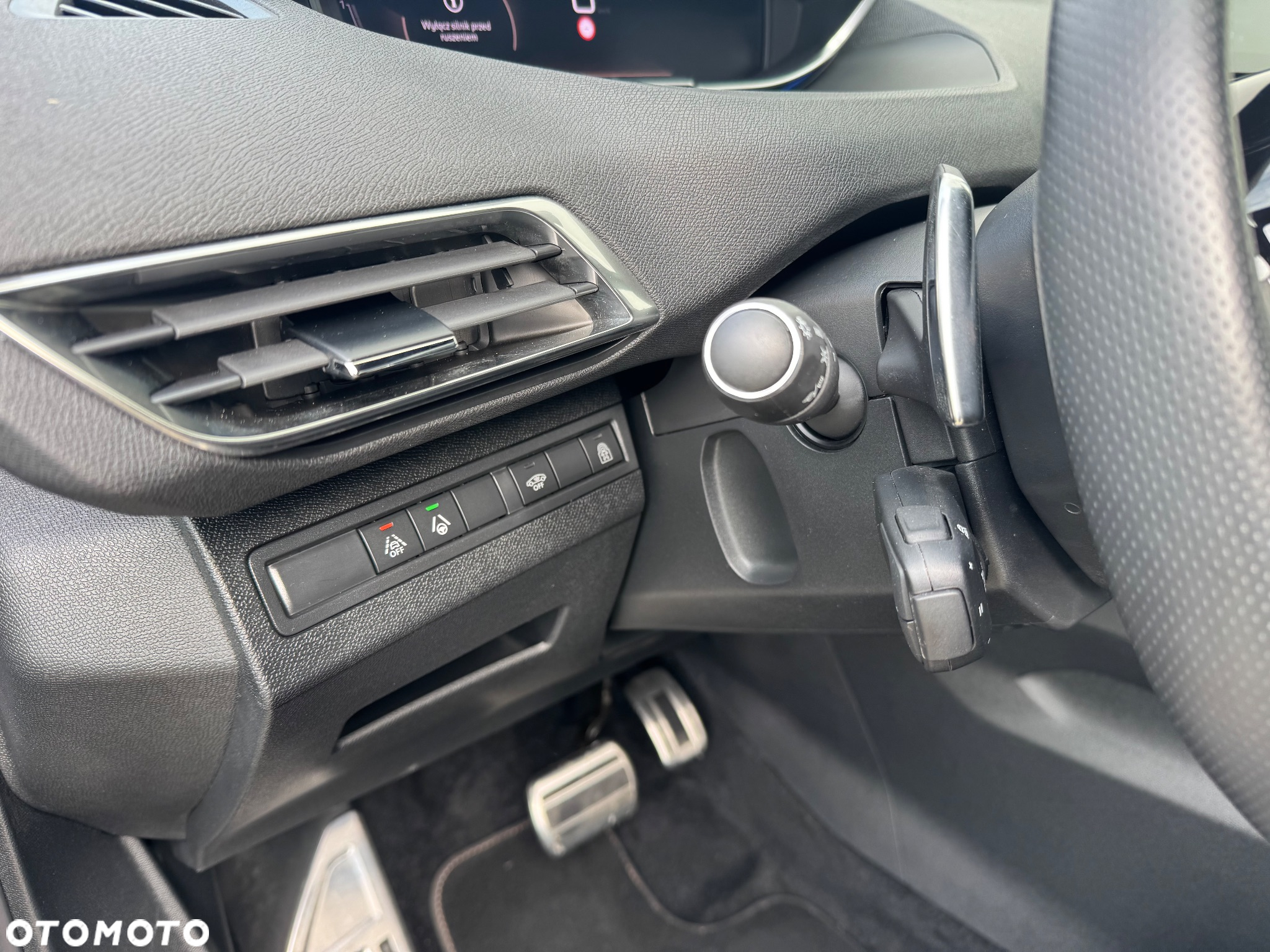 Peugeot 3008 1.2 PureTech GT Pack S&S EAT8 - 19