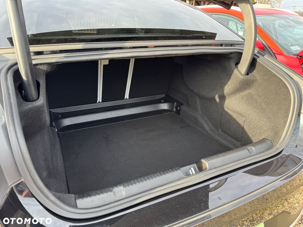 Mercedes-Benz EQE 350 90.5kWh 4-Matic Electric Art - 23