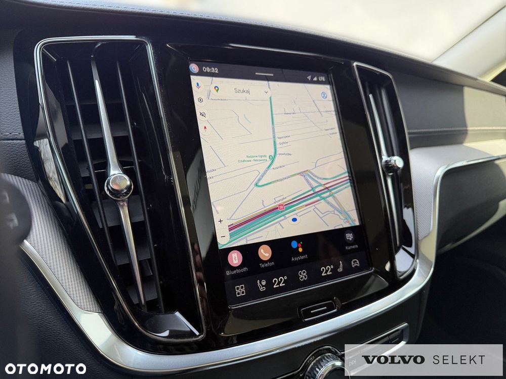 Volvo V60 - 19