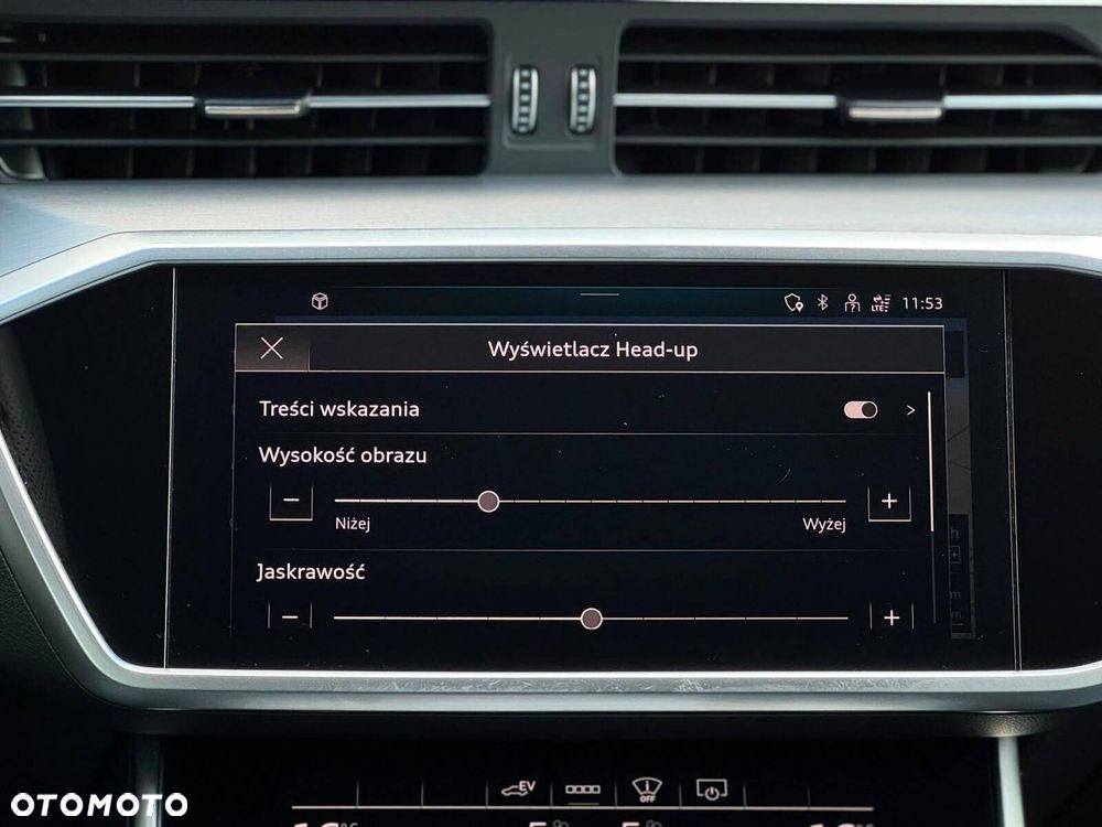 Audi A6 Avant 55 TFSI e PHEV Quattro S Line S tronic - 31