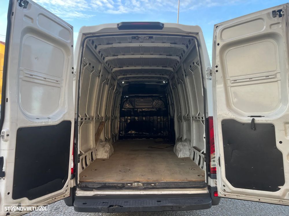 Iveco 35-160 - 15