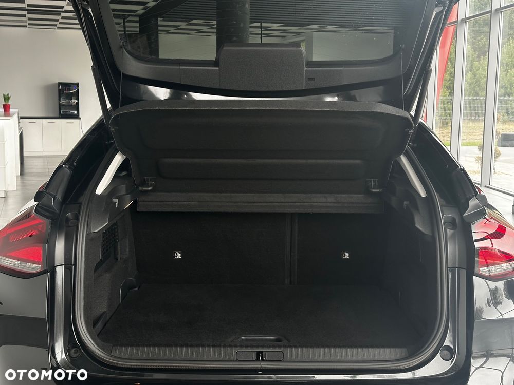 Citroën C4 - 22