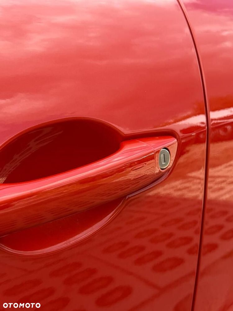 Fiat 600 - 7
